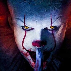 Meet your Posher, Harris